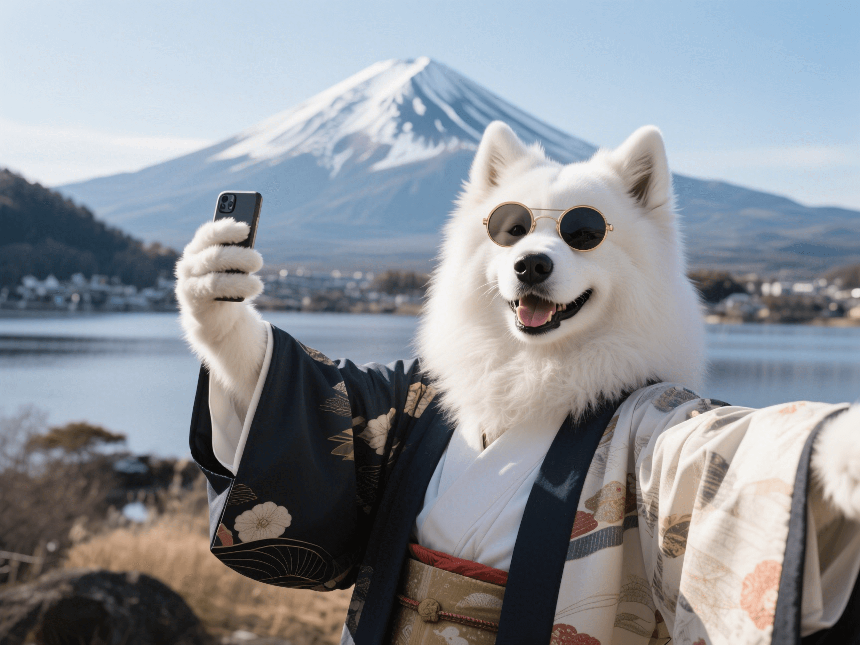 测试回调